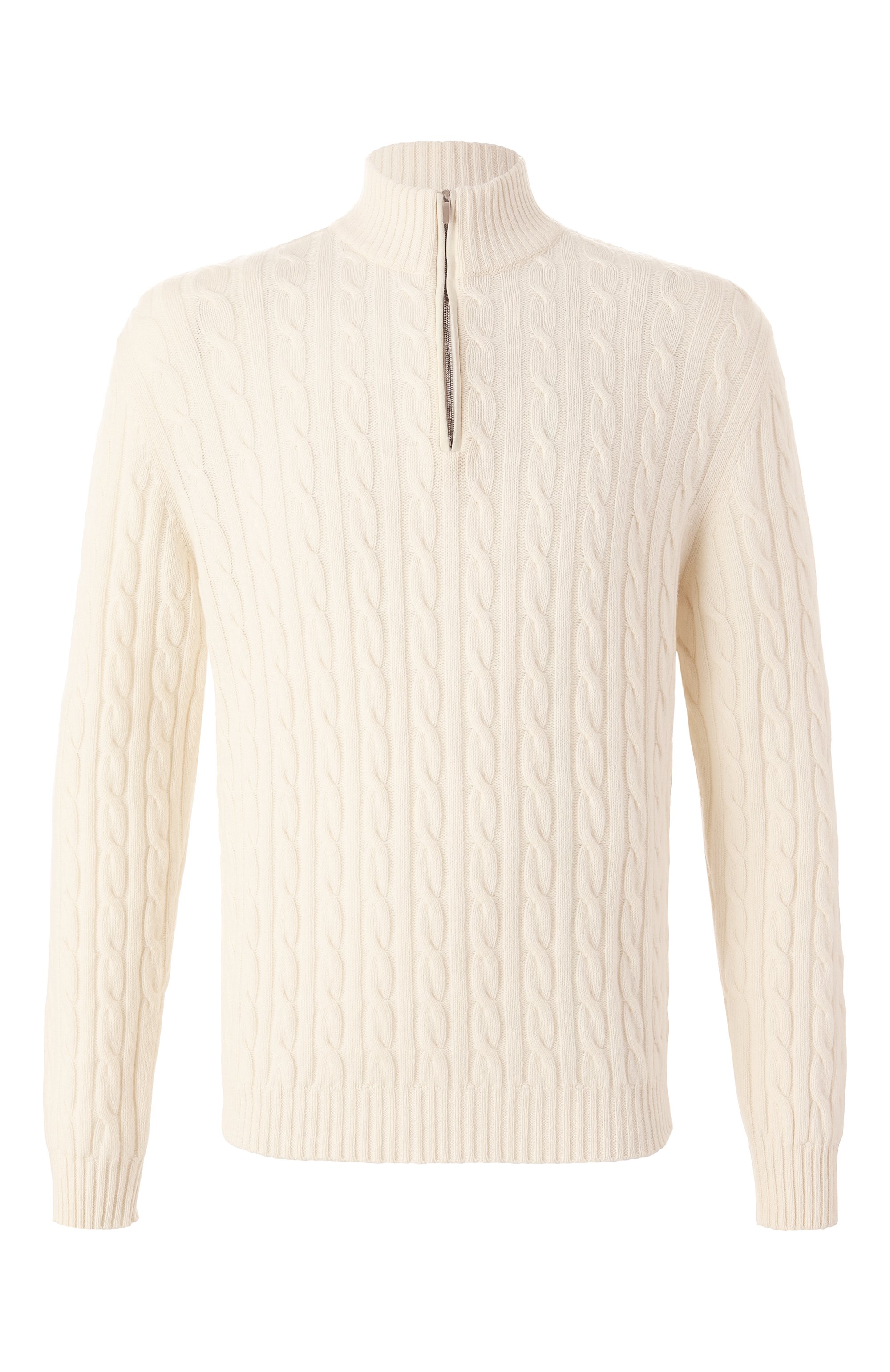 Кашемировый свитер MVST, арт. 222M22A679585, фото 1