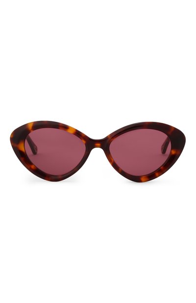 Солнцезащитные очки CHLOÉ, арт. CH0050S, фото 3