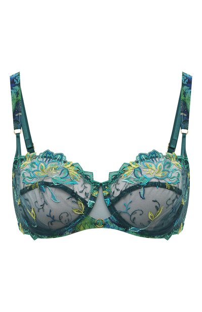 Бюстгальтер с мягкой чашкой LISE CHARMEL, арт. ACH3093, фото 1