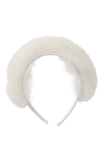 Ободок MONNALISA, арт. 17C006