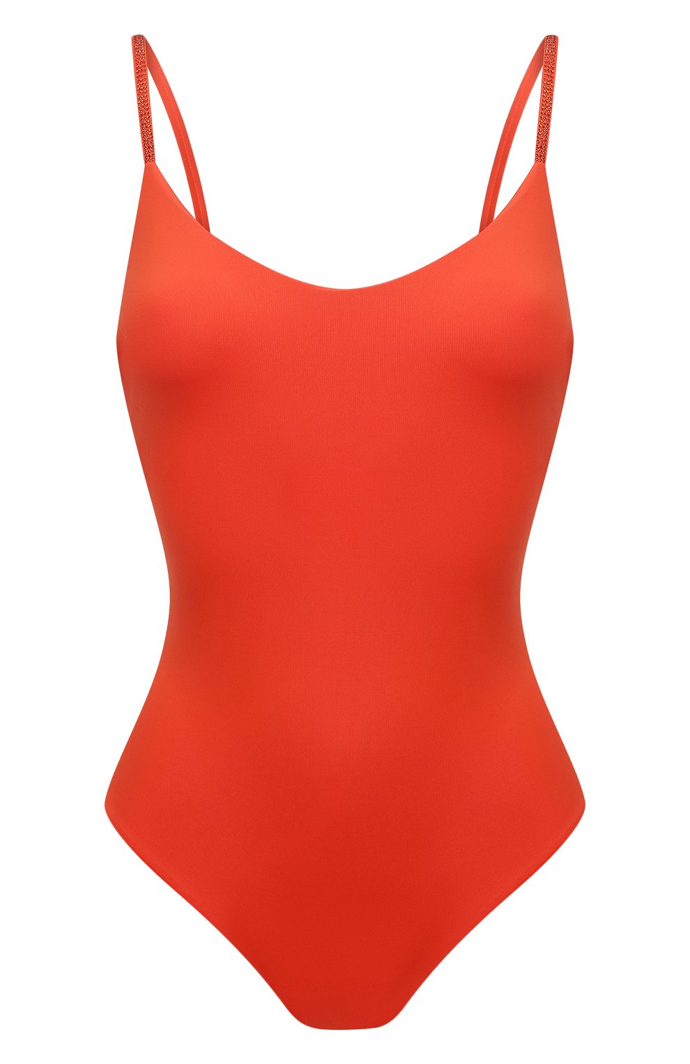 Слитный купальник FISICO, арт. S2/F/MC06SW, фото 1