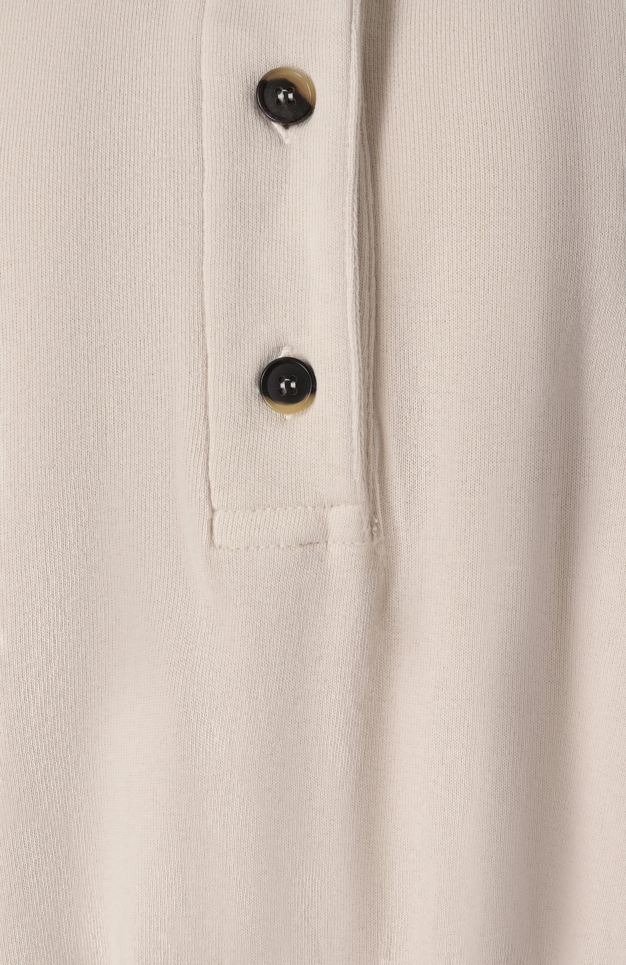 Хлопковый свитшот HAIKURE, арт. HEW54014TJ048PX, фото 6