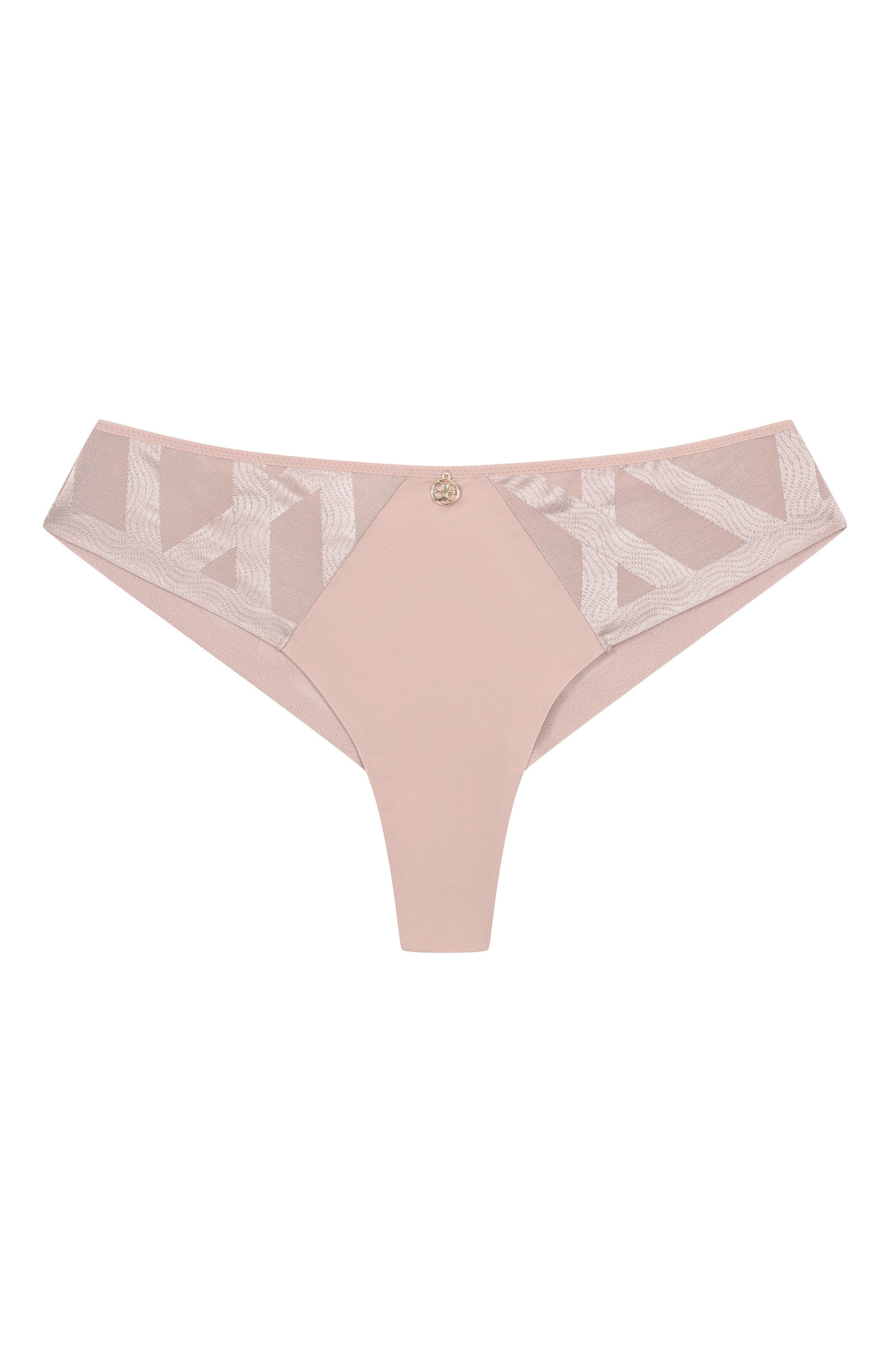 Трусы-танга CHANTELLE, арт. C15XG0, фото 1