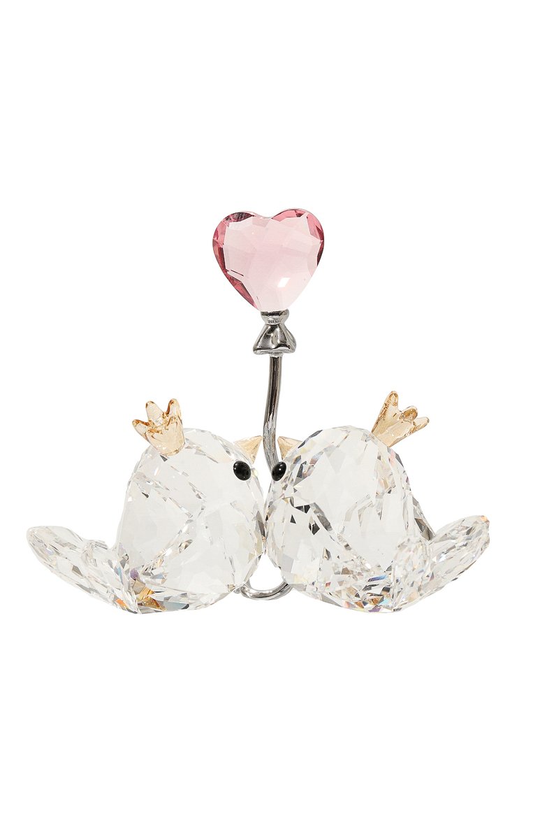 Фигурка SWAROVSKI, арт. 5492226, фото 1