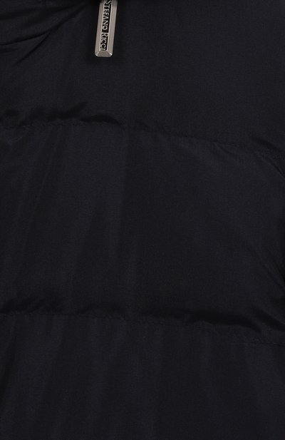 Шелковая куртка STEFANO RICCI JUNIOR, арт. YDJ2300270/4905, фото 3