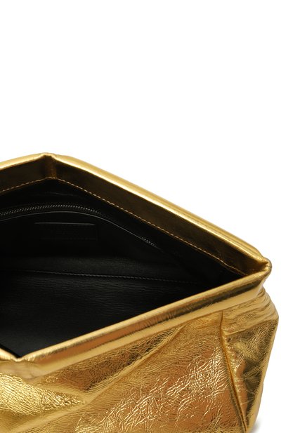 Клатч eloisa ARMARIUM, арт. ARMFWBA06/NA01_1, фото 5