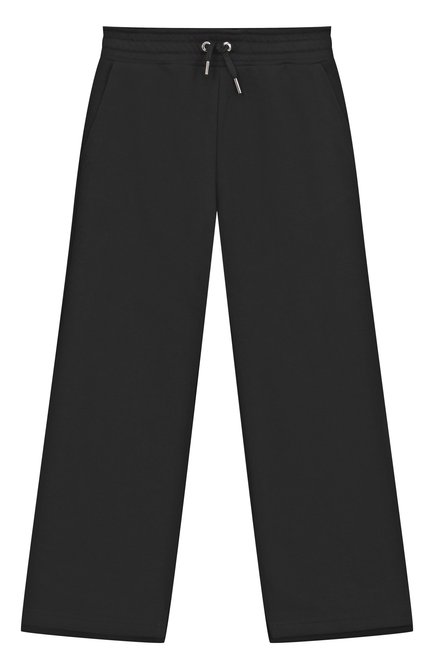 Хлопковые брюки GIVENCHY, арт. H30978