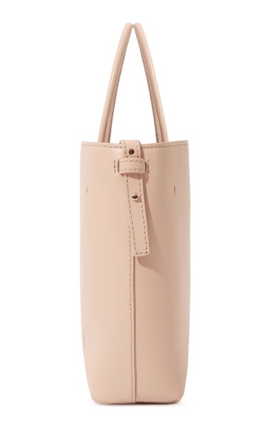 Сумка chloé sense CHLOÉ, арт. CHC23UP873I10, фото 4