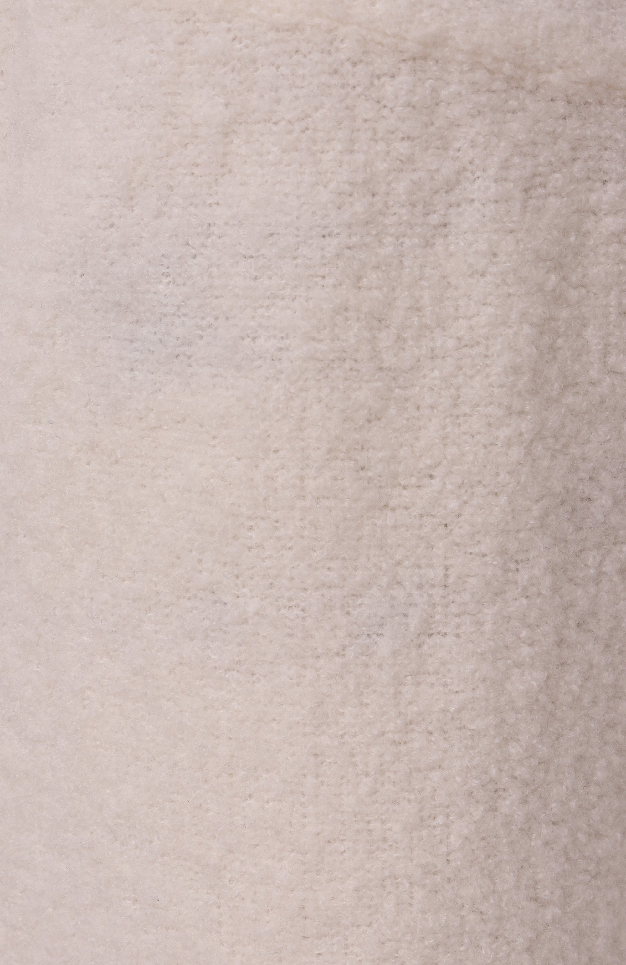 Кашемировые брюки MVST, арт. MUW128, фото 6