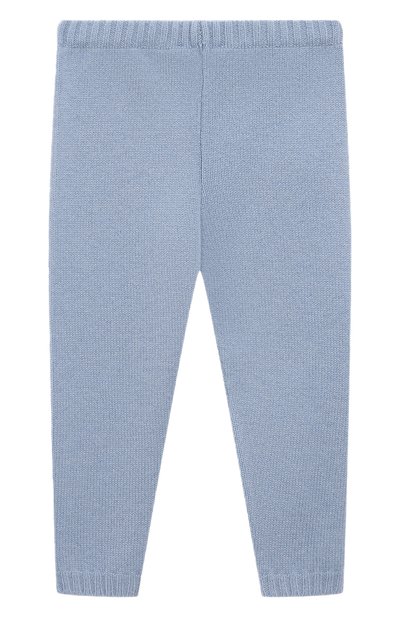 Кашемировые джоггеры GIORGETTI CASHMERE, арт. MB608/1-6