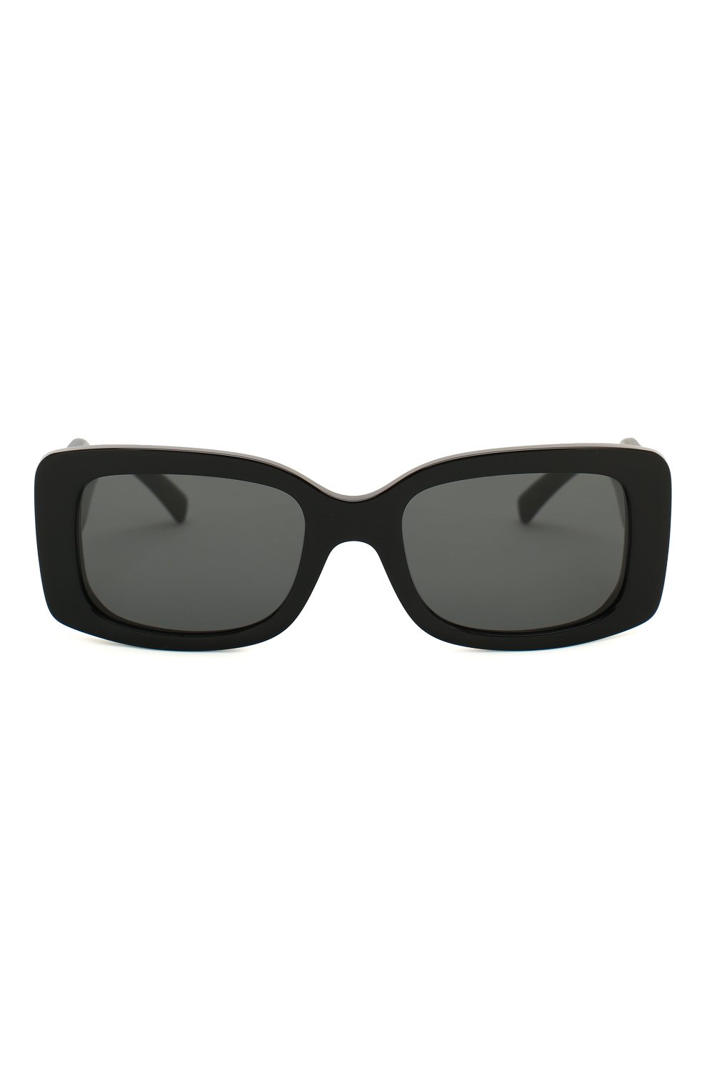 Солнцезащитные очки VERSACE, арт. 4377-GB1/87, фото 3