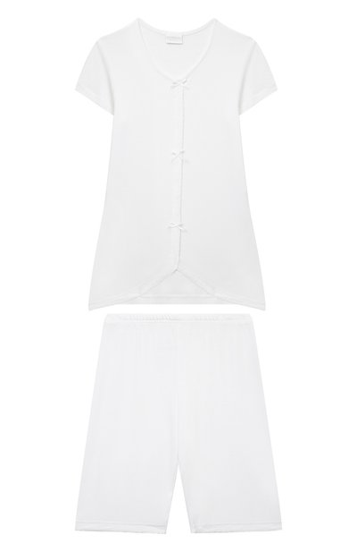 Пижама LA PERLA, арт. 70421/8A-14A, фото 1