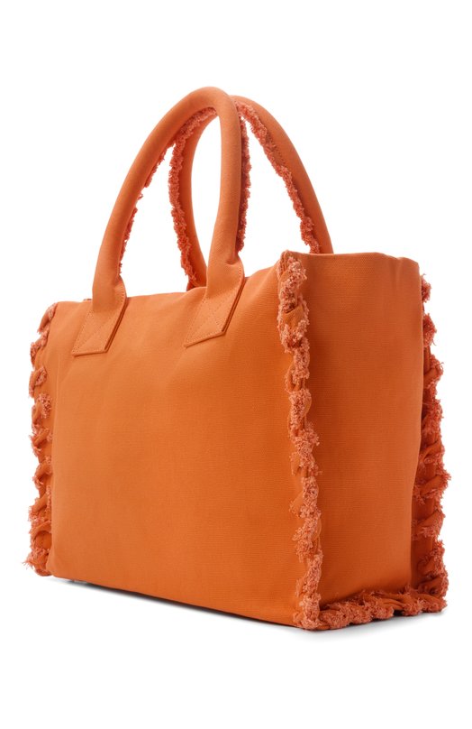 Сумка Beach Pinko 106673/A3A4 Оранжевый  106673/A3A4 Фото 4