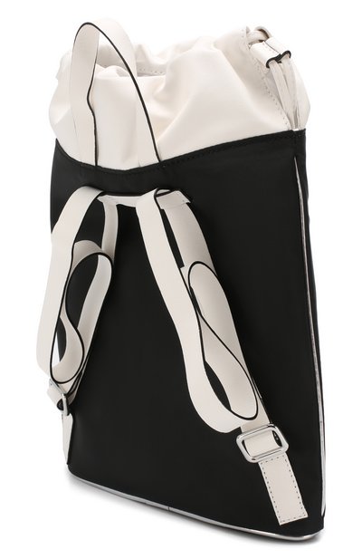 Рюкзак с вышивкой BALMAIN, арт. 6K0018/KE070, фото 2