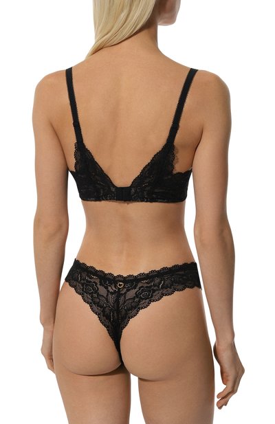 Трусы-стринги AUBADE, арт. HK26, фото 3