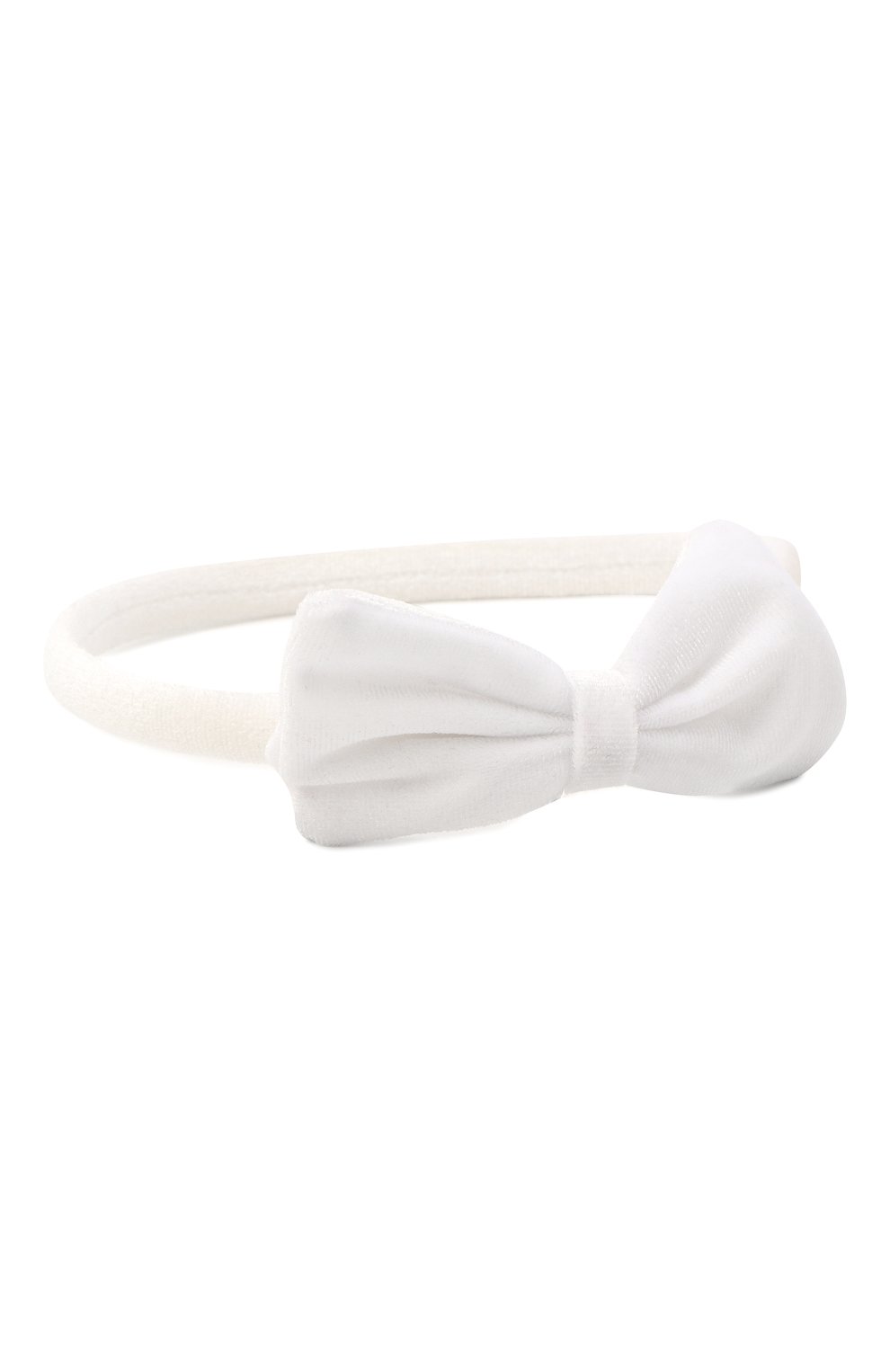 Ободок JUNEFEE, арт. 6629, фото 2