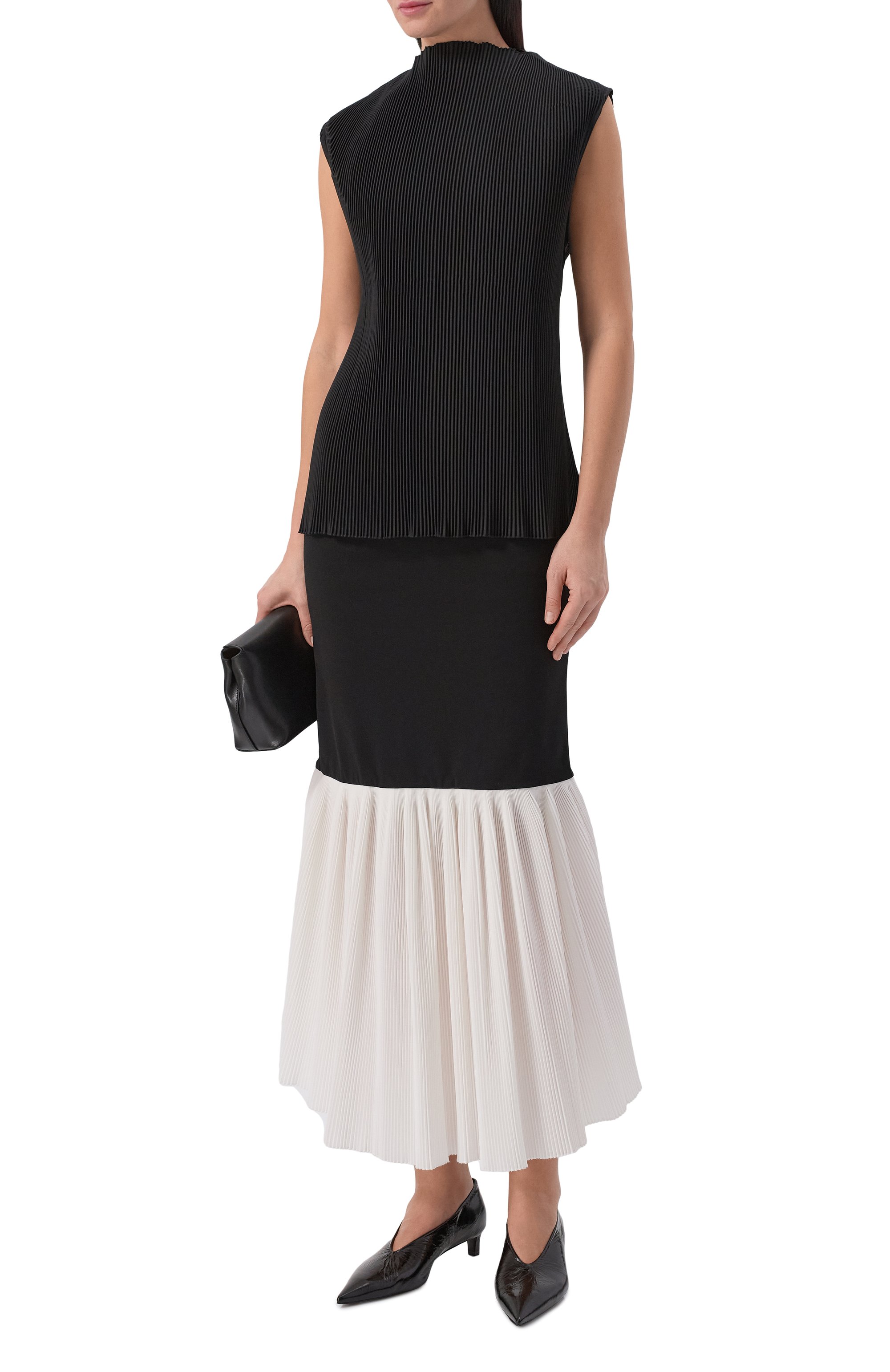 Юбка CO, арт. 3757NLLS-PS26, фото 2