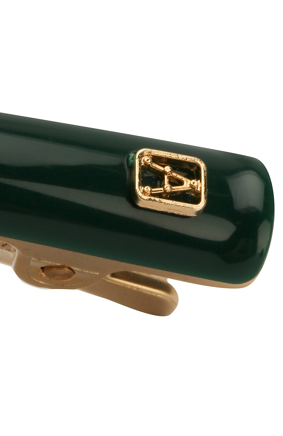 Зажим для волос ALEXANDRE DE PARIS, арт. IPB-16761-02A17 V, фото 3