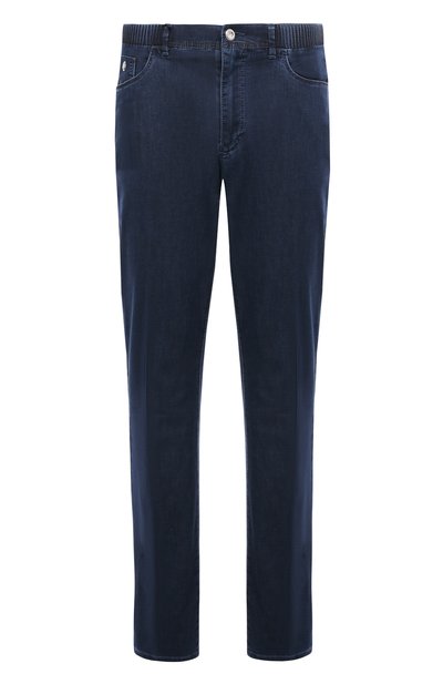 Мужские джинсы STEFANO RICCI, арт. M8T32B2160/TLIMP