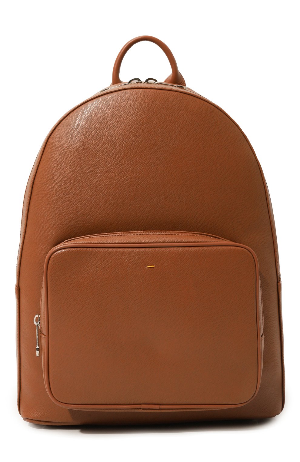 Рюкзак DOUCAL'S, арт. DZ0007--02PT7360, фото 1