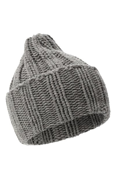 Кашемировая шапка INVERNI, арт. 1128LXCM, фото 1