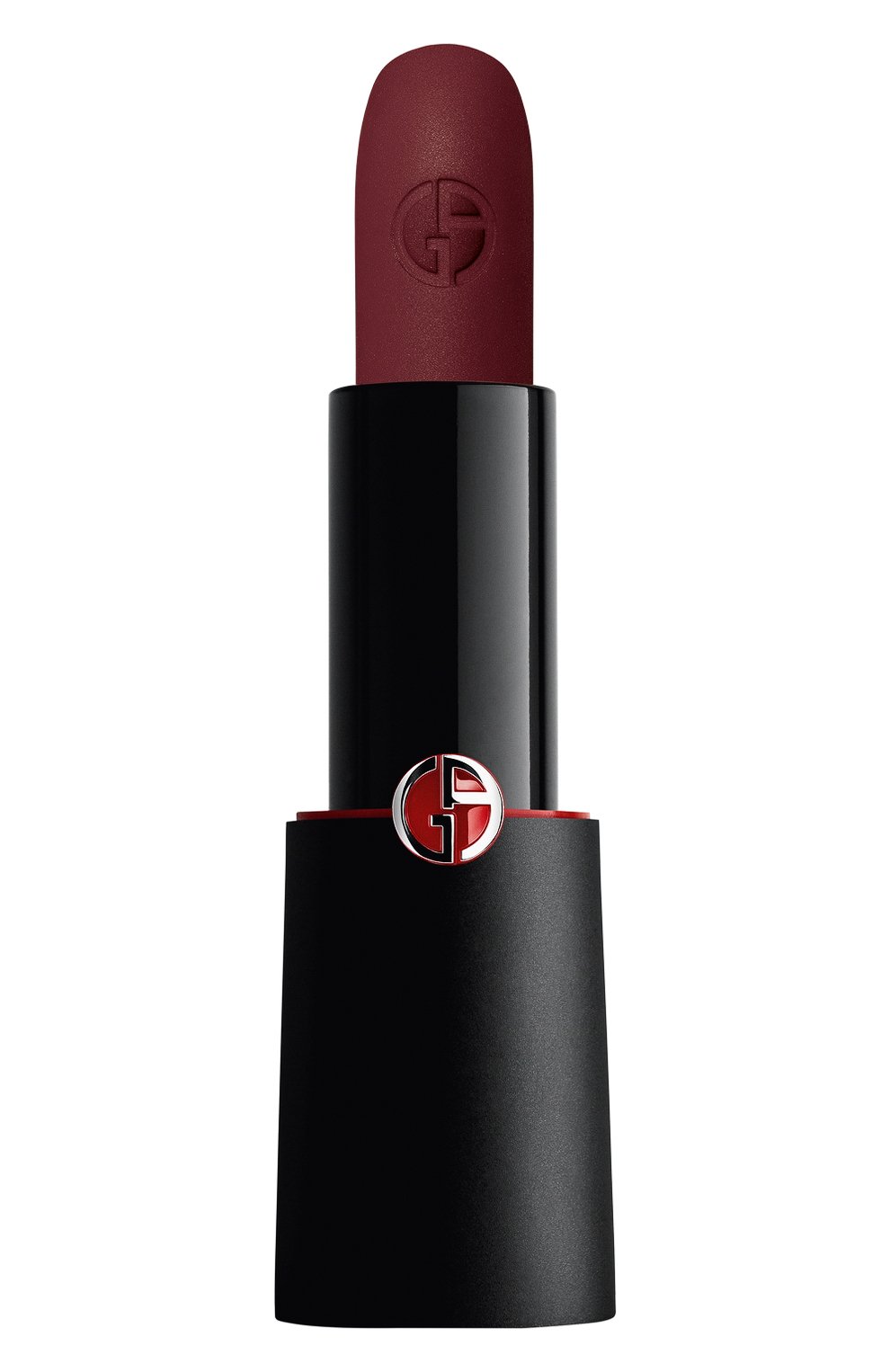 Помада для губ rouge d’armani matte, оттенок 600 GIORGIO ARMANI, арт. 3614272074088, фото 1