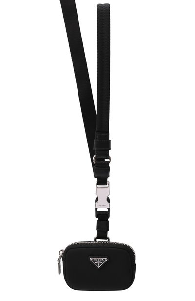 Поводок для собак PRADA, арт. 2YG008-BV1-F0002