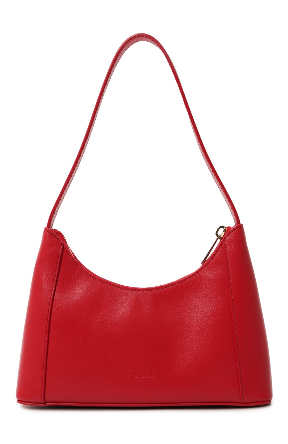 Сумка furla diamante mini FURLA, арт. WB00863/AX0733, фото 5