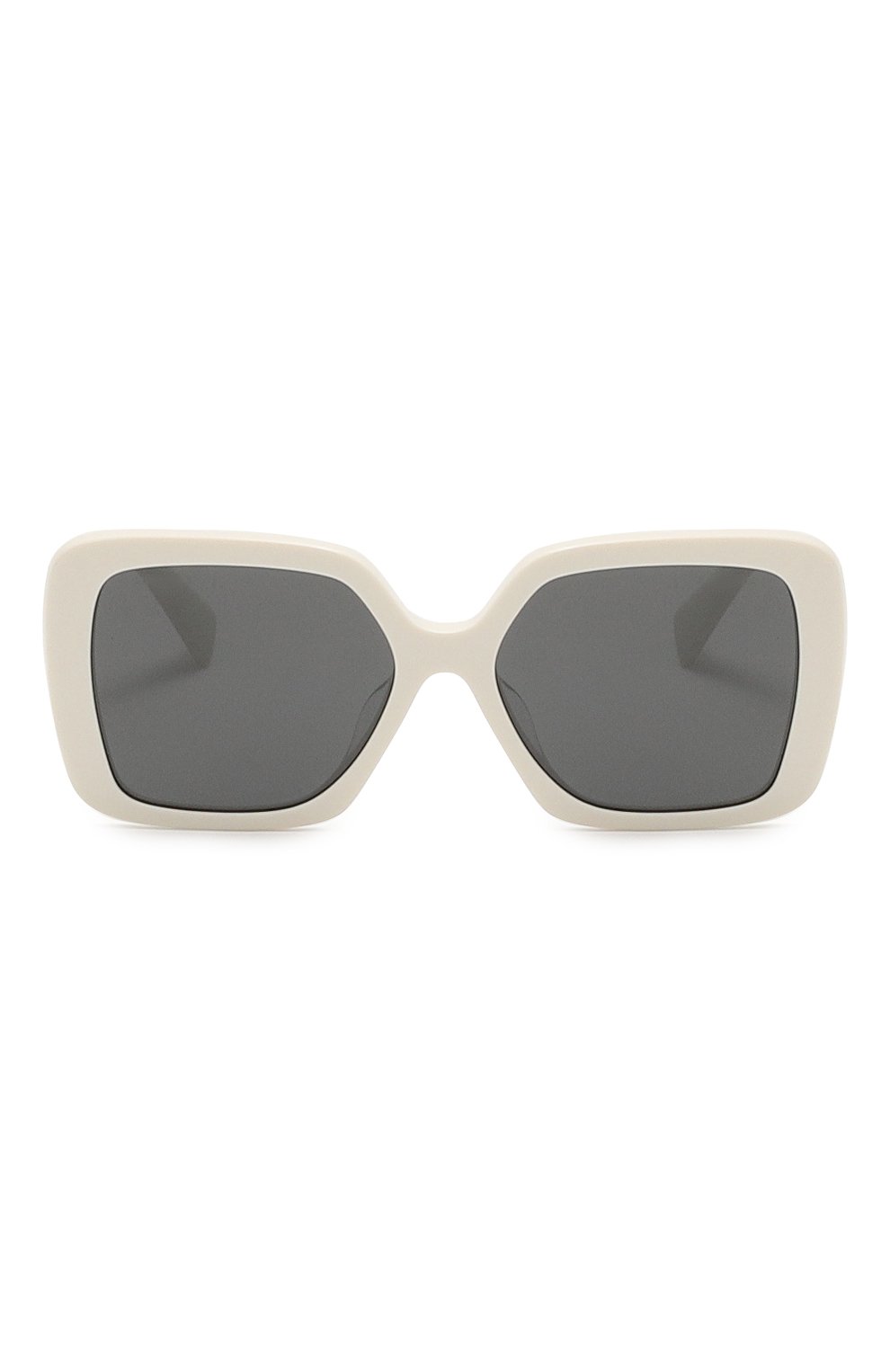 Солнцезащитные очки MIU MIU, арт. 10YS-1425S0, фото 3