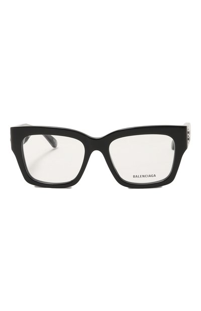 Оправа BALENCIAGA, арт. BB0325 006, фото 3