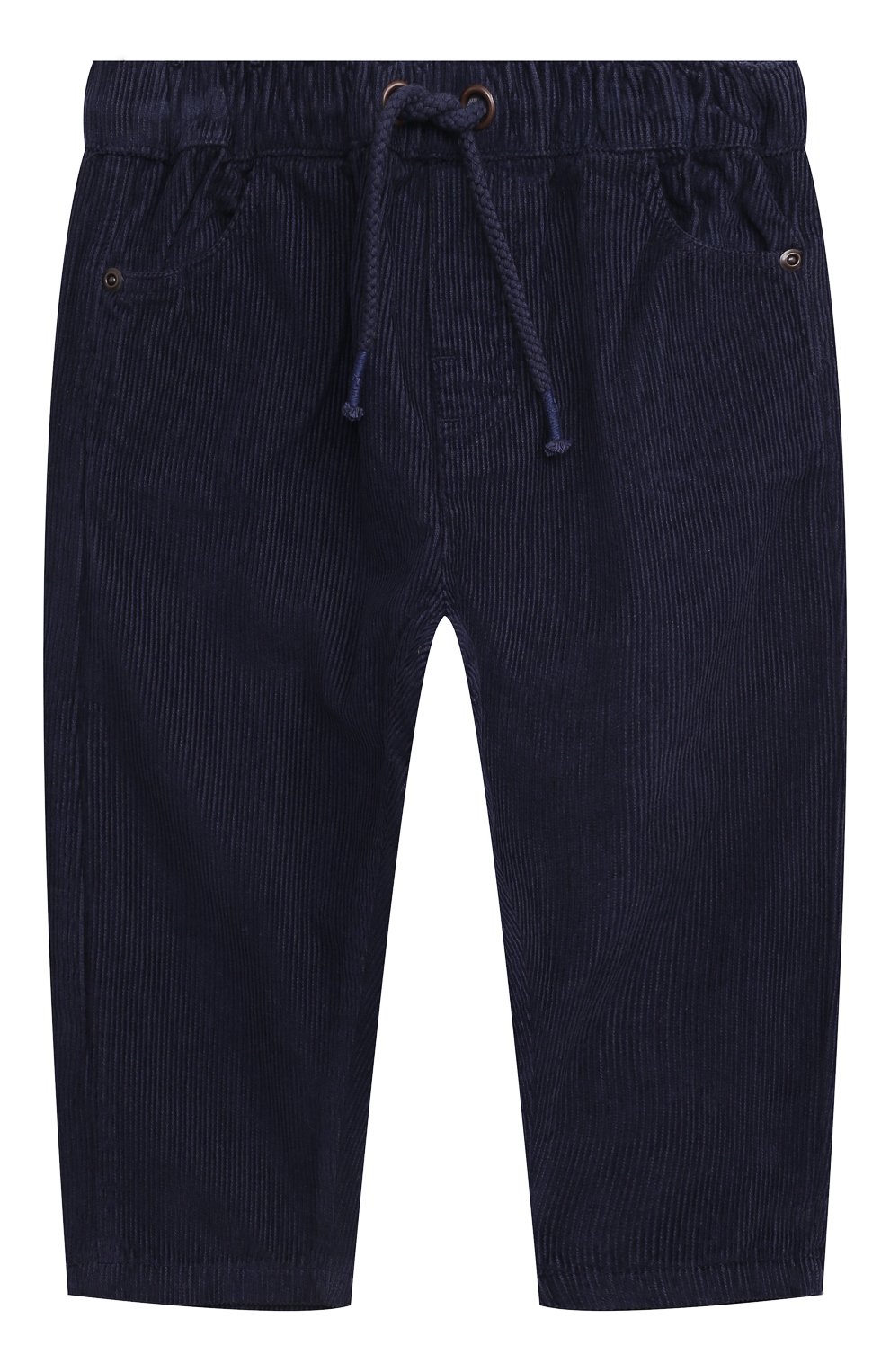 Вельветовые брюки BABYBU, арт. BI-D2001W23, фото 1