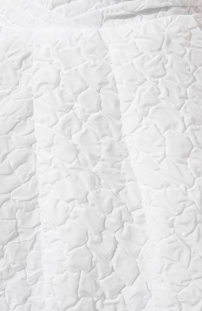 Юбка nuage PERVERT, арт. PE23/SK04/50-02, фото 5