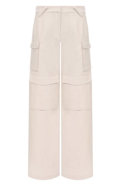 Женские брюки-карго IRO, арт. WP23P0LINA