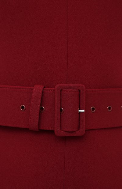 Платье SOLACE LONDON, арт. 0S1135, фото 5