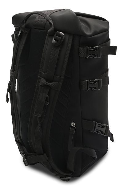 Текстильный рюкзак argens MONCLER, арт. F2-09A-5A703-00-02SKQ, фото 3