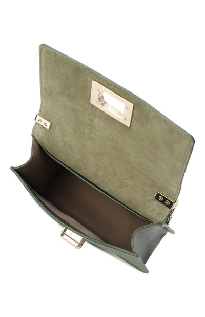 Сумка furla 1927 mini FURLA, арт. BAFKACO/ARE000, фото 5