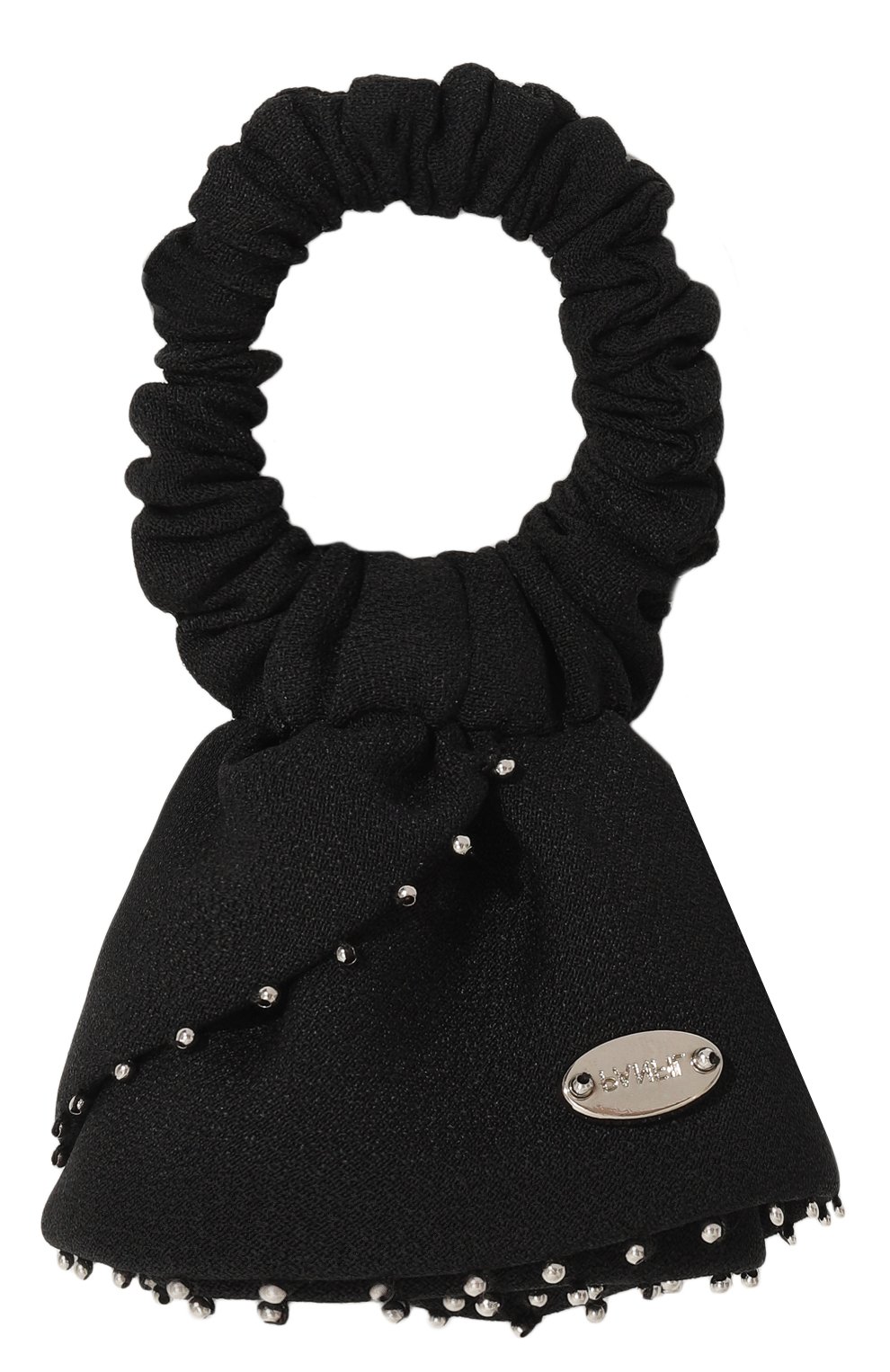 Резинка для волос PANFIL, арт. 0-Scr-RDS, фото 1