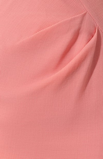 Шерстяная юбка GIORGIO ARMANI, арт. 9SHNN01C/T00P8, фото 5
