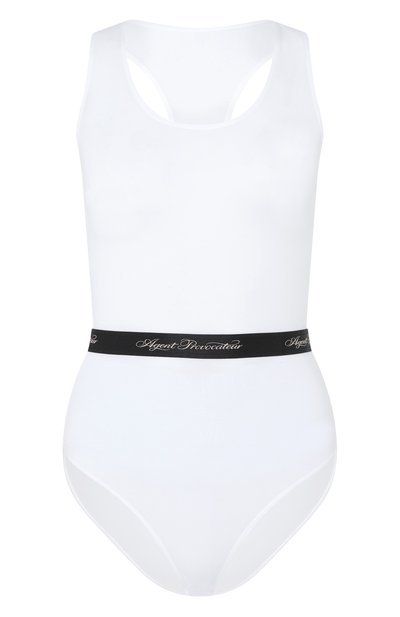 Женское боди clea AGENT PROVOCATEUR, арт. 108967
