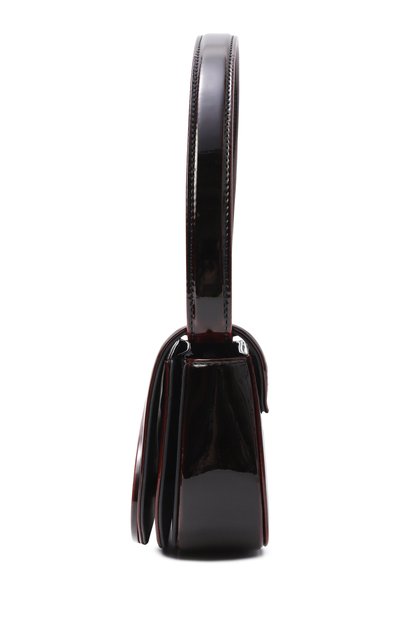 Сумка 1dr DIESEL, арт. X08396/P8008, фото 4