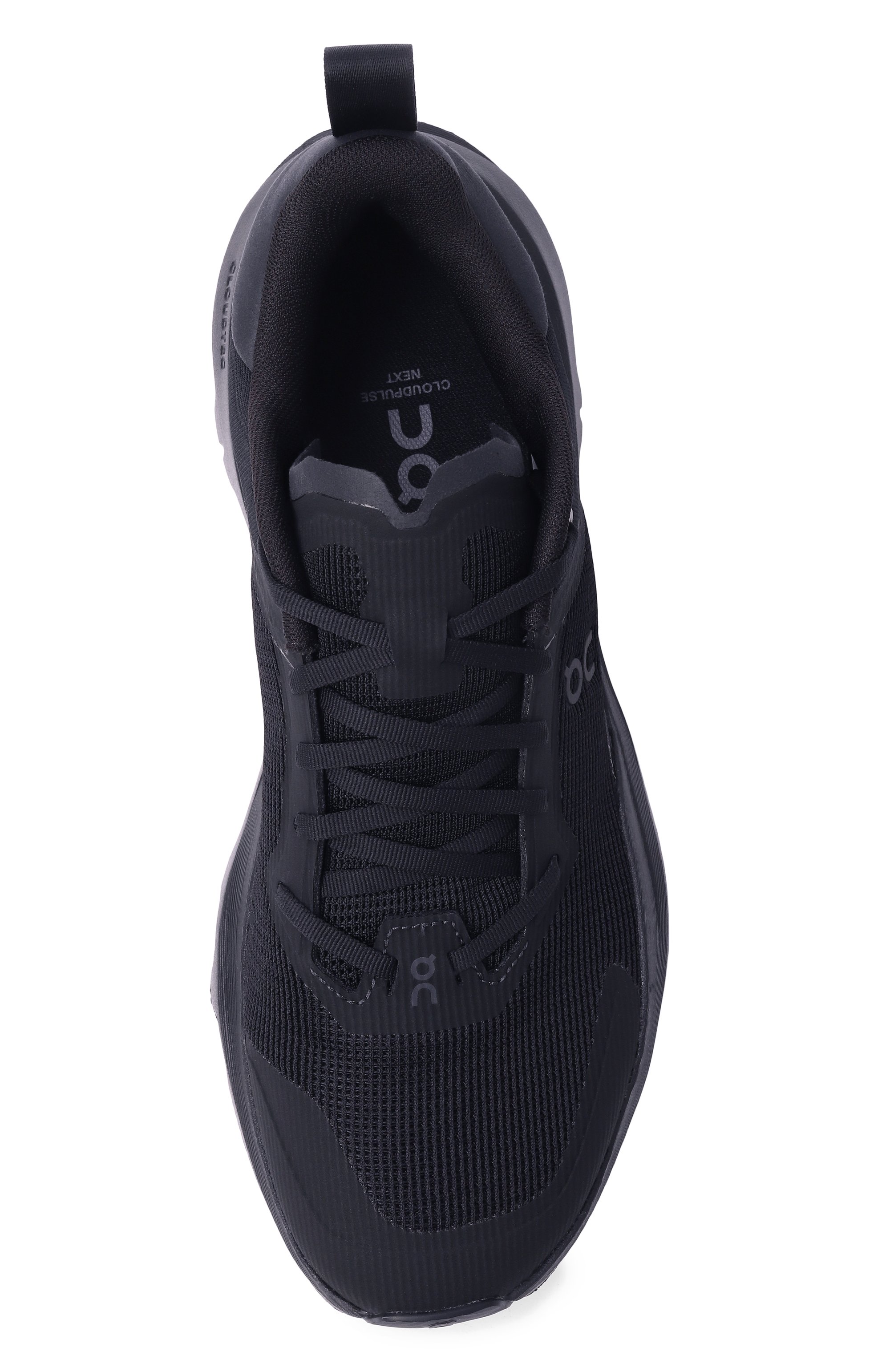 Текстильные кроссовки cloudpulse next ON RUNNING, арт. 3MF30603404, фото 6