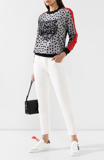 Свитшот KENZO, арт. 2T001051M, фото 2