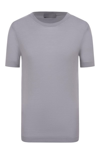 Шерстяной пуловер MVST, арт. M0-M25.1MW.K404/50-54, фото 1