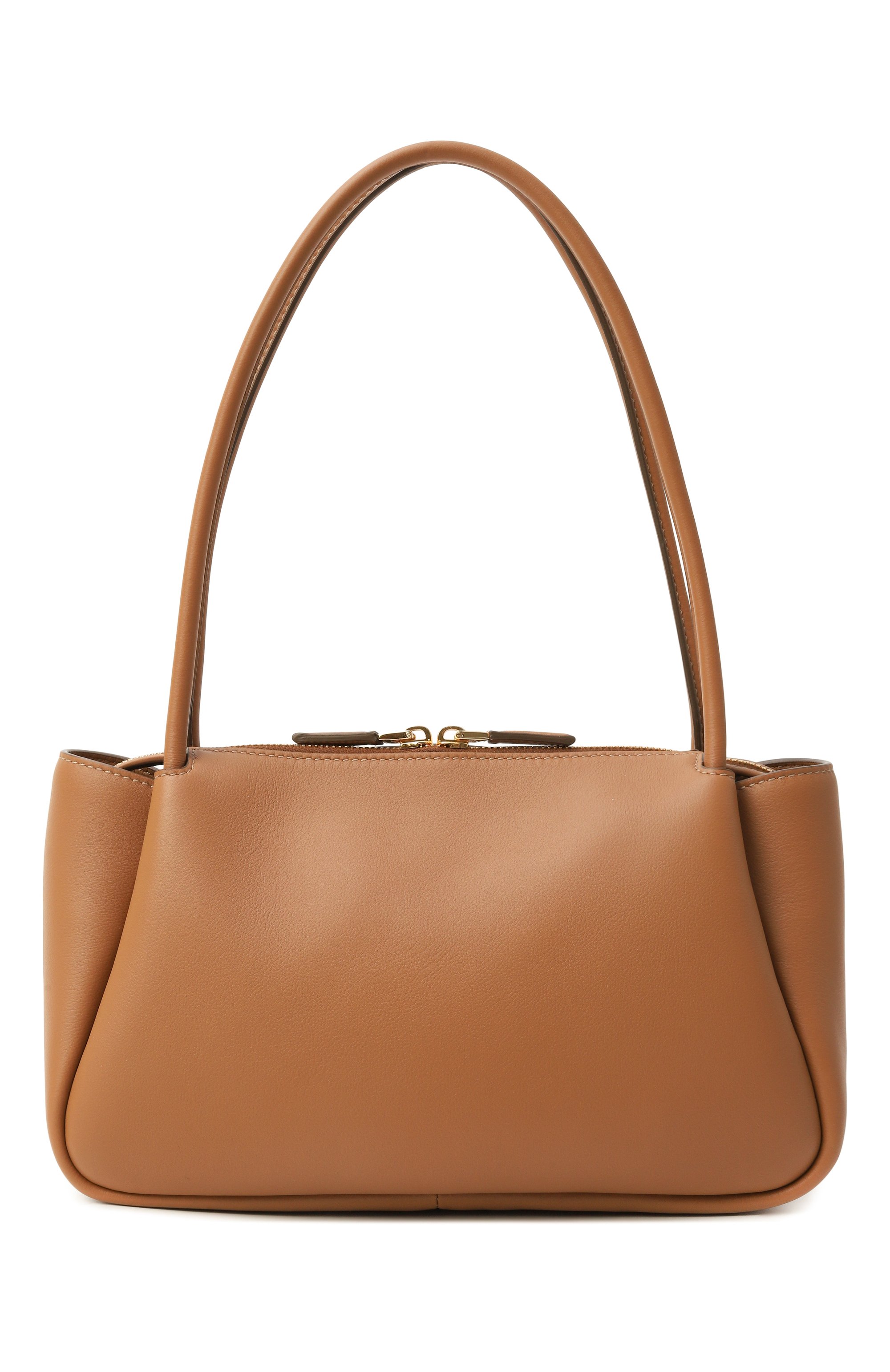 Сумка darling medium PRADA, арт. 1BA444/2CYS, фото 6