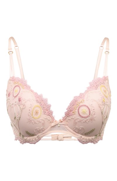 Бюстгальтер с плотной чашкой LISE CHARMEL, арт. ACH8556, фото 1