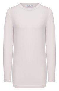 Светло-серый