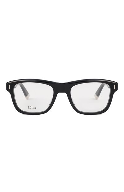 Оправа DIOR EYEWEAR, арт. DI0RTAIL0RING0 S2I 1000, фото 2