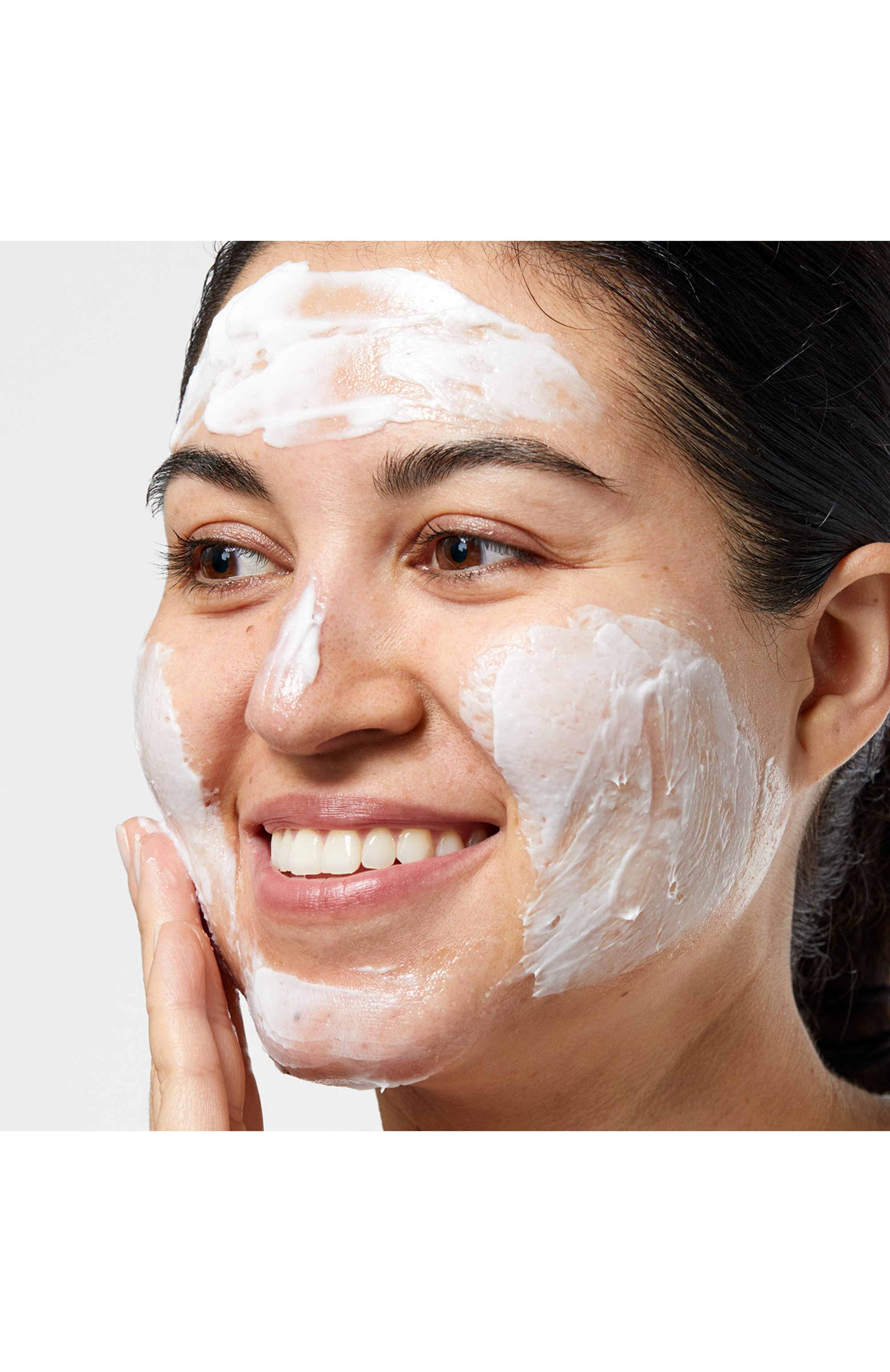 Крем-скраб для лица CLINIQUE, арт. 667H-01, фото 3