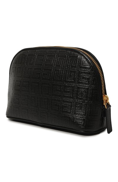 Кожаная косметичка GIVENCHY, арт. BB60K5B1GT, фото 2