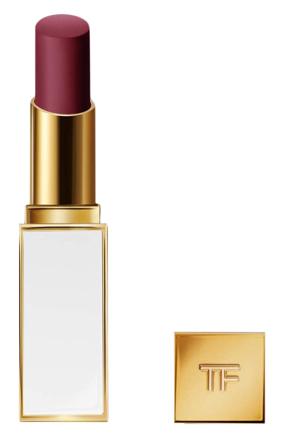 Помада для губ ultra-shine, оттенок nudiste TOM FORD, арт. T5X5-28, фото 1